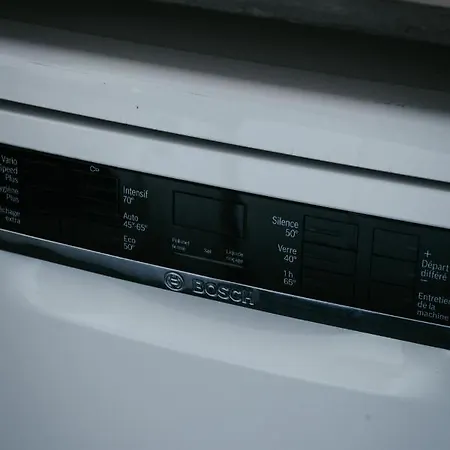 Apartamento Charme Zen Thermes 3 étoiles Chamalières