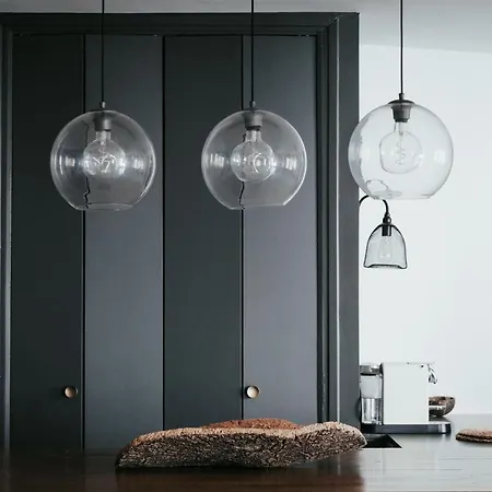 Apartment Charme Zen Thermes 3 Etoiles